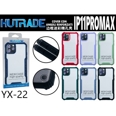 PORTA CELLULARE IP11 PRO MAX PORTA CELLULARE IP11 PRO MAX