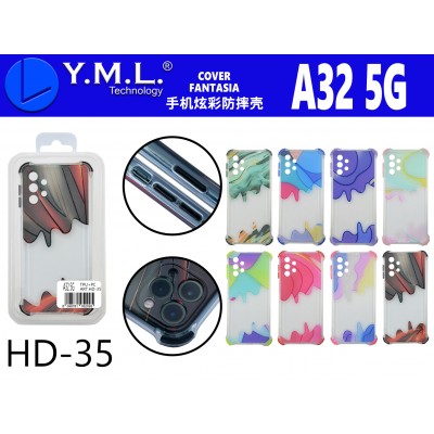 PORTA CELLULARE A32 5G