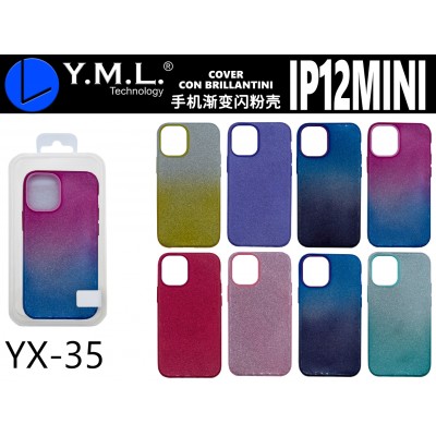 PORTA CELLULARE IP12 MINI PORTA CELLULARE IP12 MINI