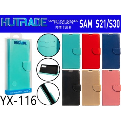PORTA CELLULARE S21/S30 PORTA CELLULARE S21/S30