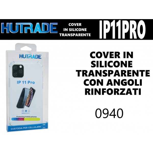 0940 PORTA CELLULARE IP11PRO