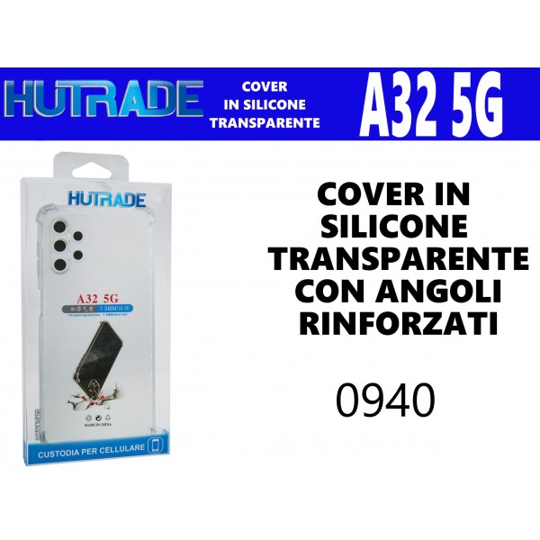 0940 PORTA CELLULARE A32 5G