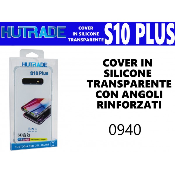 0940 PORTA CELLULARE S10PLUS