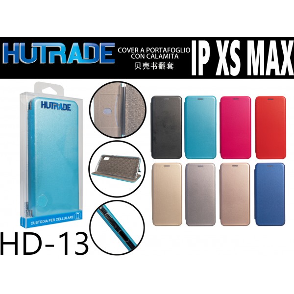 COVER A LIBRO IPXSMAX