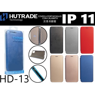 COVER A LIBRO IP11