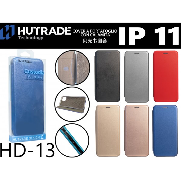 COVER A LIBRO IP11