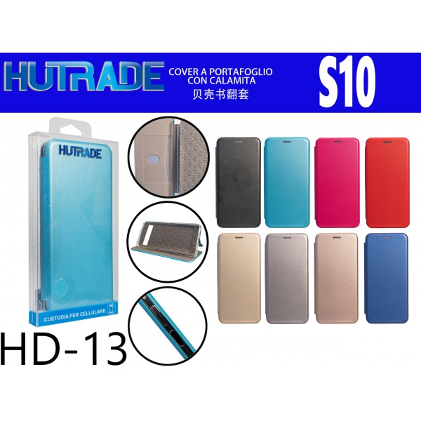 COVER A LIBRO S10