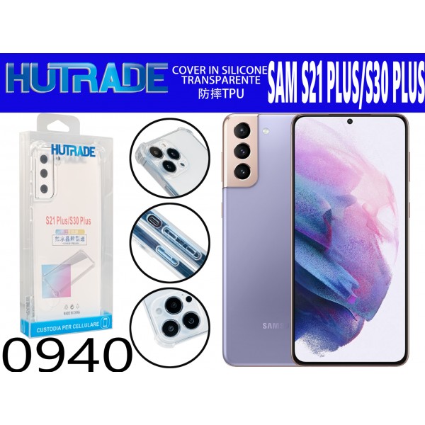 0940 PORTA CELLULARE S21PLUS/S30PLUS
