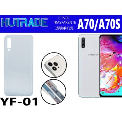 PORTA CELLULARE A70