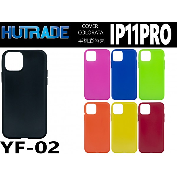 COVER COLORATO IP11PRO