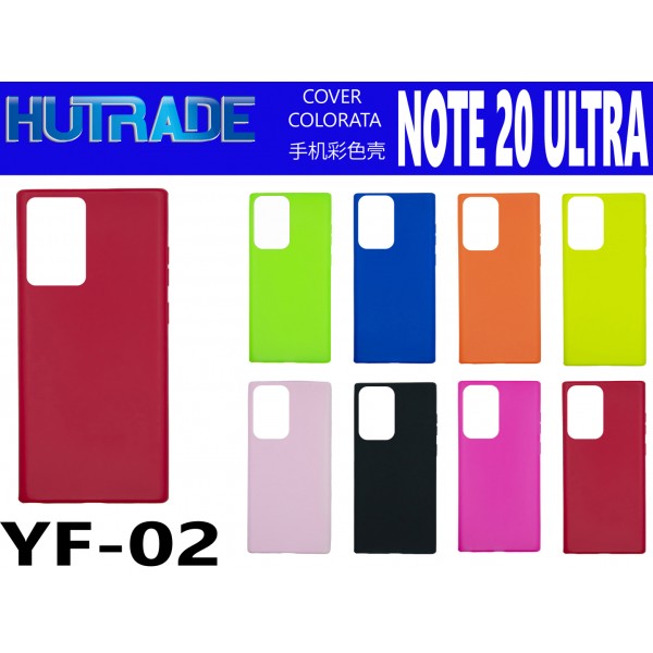 COVER COLORATO NOTE20ULTRA