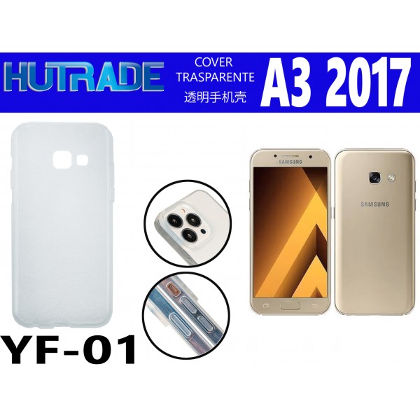 PORTA CELLULARE A3 2017