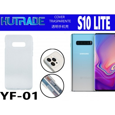 PORTA CELLULARE S10 LITE