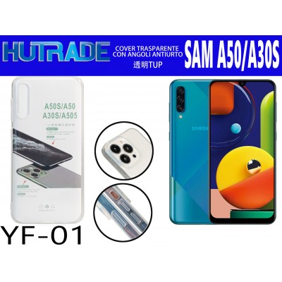 PORTA CELLULARE A50/A30S PORTA CELLULARE A50/A30S