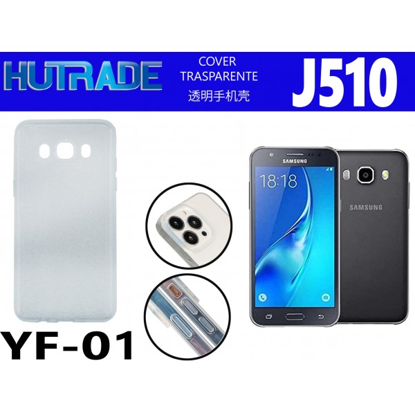PORTA CELLULARE J5 2016