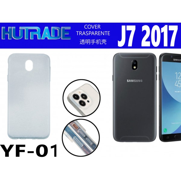 PORTA CELLULARE J7 2017