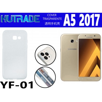 PORTA CELLULARE A5 2017