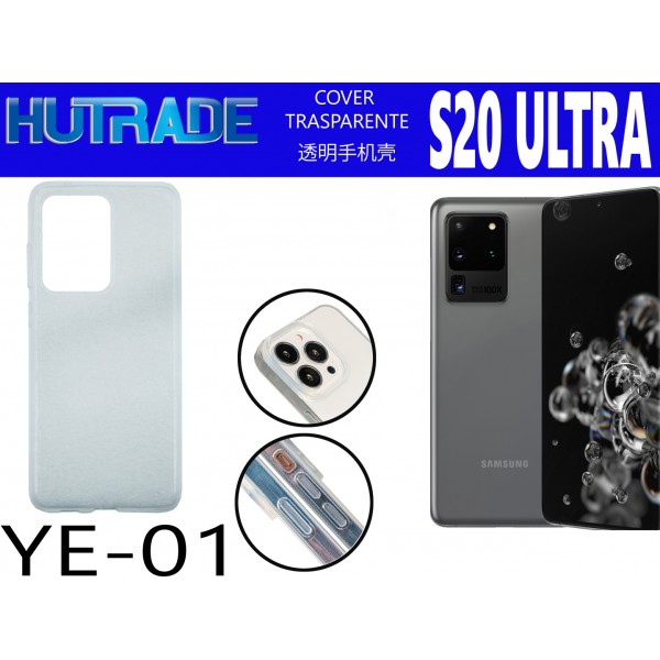 PORTA CELLULARE S20 ULTRA/S11PLUS