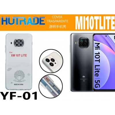 PORTA CELLULARE MI 10T LITE