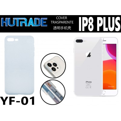 PORTA CELLULARE IP7PLUS/8 PLUS PORTA CELLULARE IP7PLUS/8 PLUS