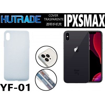 PORTA CELLULARE IPXSMAX