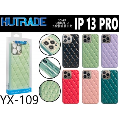 PORTA CELLULARE IP13 PRO HUTRADE PORTA CELLULARE IP13 PRO HUTRADE