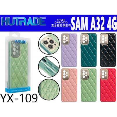 PORTA CELLULARE A32 4G HUTRADE PORTA CELLULARE A32 4G HUTRADE