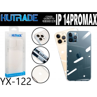 PORTA CELLULARE IP14 PRO MAX HUTRADE PORTA CELLULARE IP14 PRO MAX HUTRADE