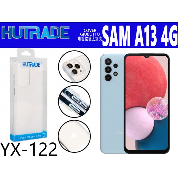 PORTA CELLULARE A13 4G HUTRADE