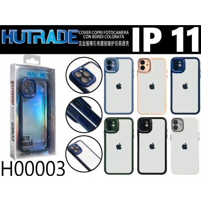 PORTA CELLULARE IP11 HUTRADE PORTA CELLULARE IP11 HUTRADE