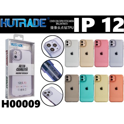 PORTA CELLULARE IP12 HUTRADE PORTA CELLULARE IP12 HUTRADE