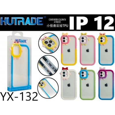 PORTA CELLULARE IP12 HUTRADE PORTA CELLULARE IP12 HUTRADE