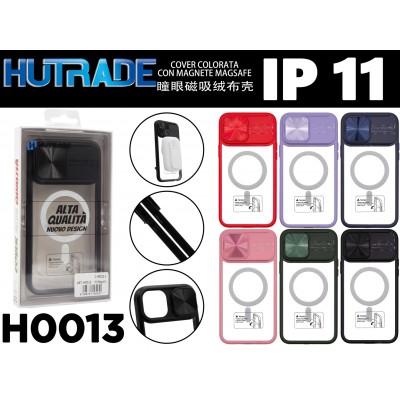 PORTA CELLULARE IP11 HUTRADE PORTA CELLULARE IP11 HUTRADE