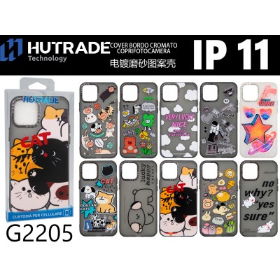 PORTA CELLULARE IP11 PORTA CELLULARE IP11