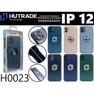 PORTA CELLULARE IP12 HUTRADE PORTA CELLULARE IP12 HUTRADE