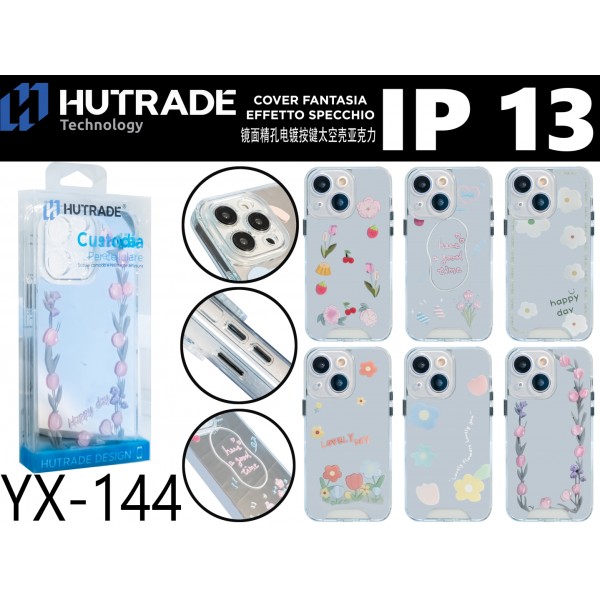 COVER A FANTASIA IP13 HUTRADE