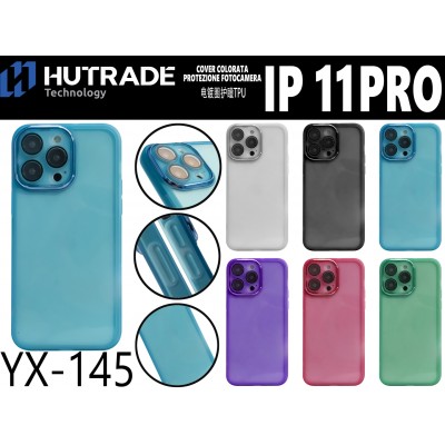PORTA CELLULARE IP11 PRO HUTRADE PORTA CELLULARE IP11 PRO HUTRADE