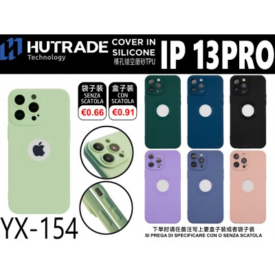 COVER COLORATO IP13PRO
