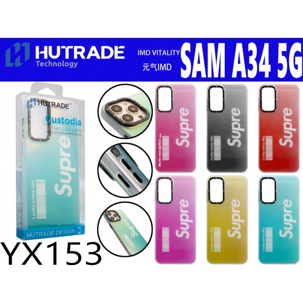 COVER A FANTASIA SUPRE A34 5G