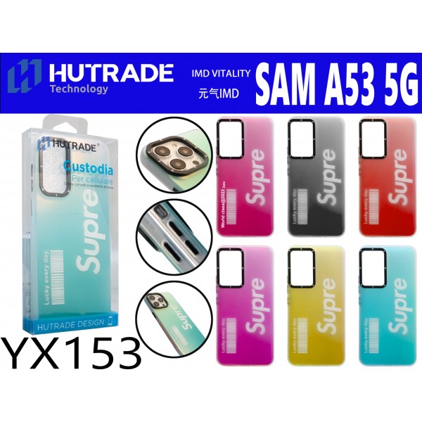 COVER A FANTASIA SUPRE A53 5G