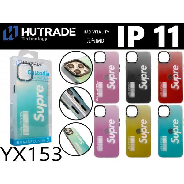 COVER A FANTASIA SUPRE IP11