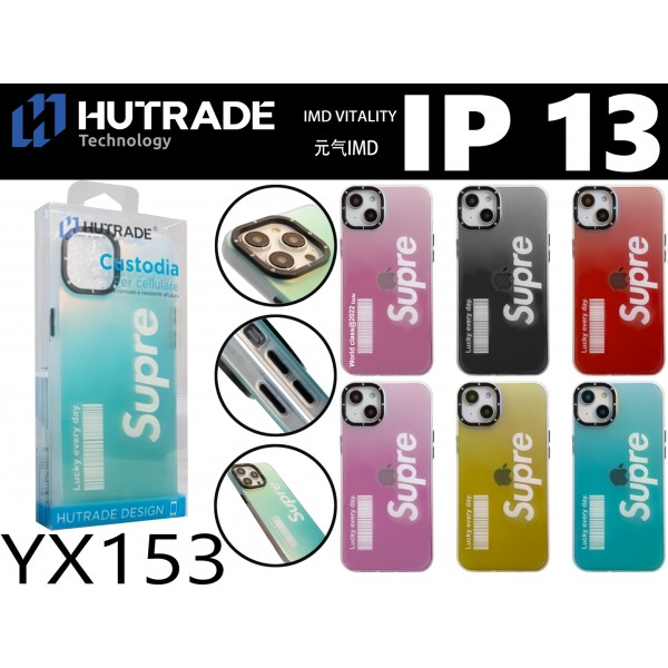 COVER A FANTASIA SUPRE IP13