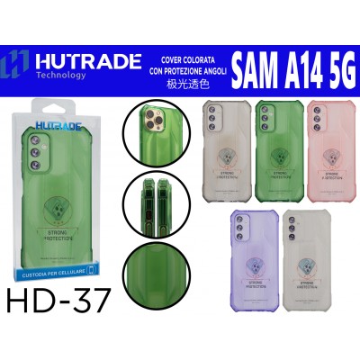PORTA CELLULARE A14 5GHUTRADE