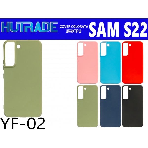 YF-02 COVER COLORATO S22