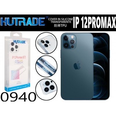 PORTA CELLULARE IP 12 PRO MAX PORTA CELLULARE IP 12 PRO MAX
