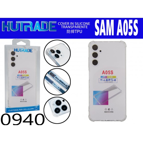 PORTA CELLULARE  A05S