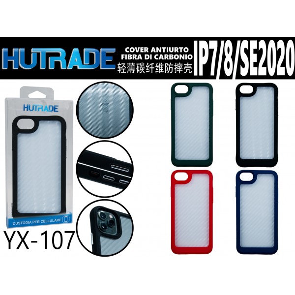 PORTA CELLULARE IP7G/8G