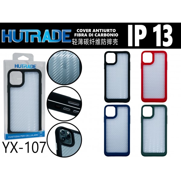 PORTA CELLULARE IP13
