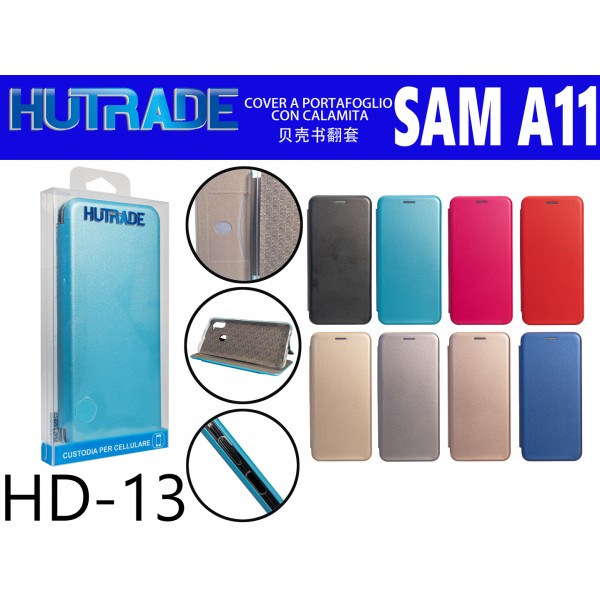 COVER A LIBRO A11