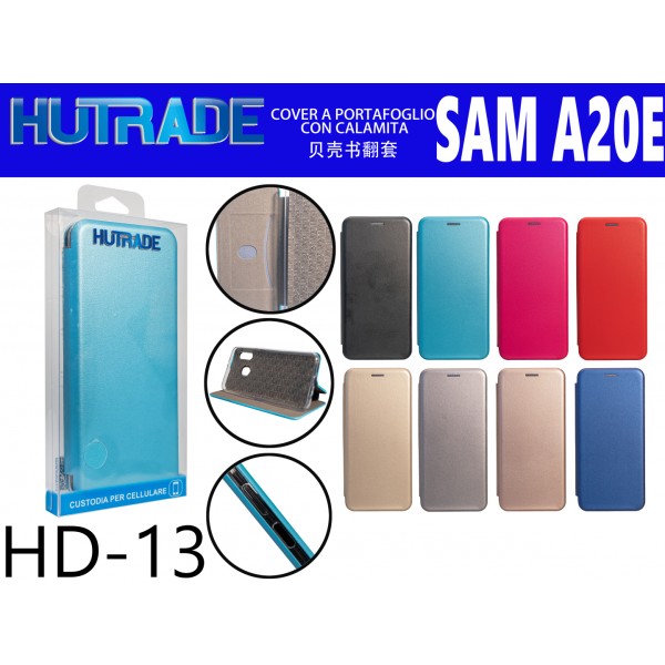 COVER A LIBRO A20E